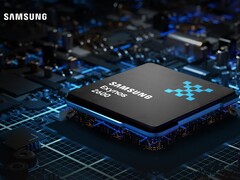 Exynos 2600 выйдет на рынок вместе с серией Galaxy S26 