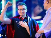 Игроки Gambit хорошо показывают себя на этом турнире (Изображение: HLTV)