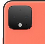 Сравнение камер флагманов: Xiaomi Mi Note 10, Google Pixel 4, OnePlus 7T Pro, Samsung Galaxy Note 10+ и Huawei Mate 30 Pro