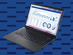 Dell будет продавать Pro Max 16 MC16255 в одном цветовом варианте.