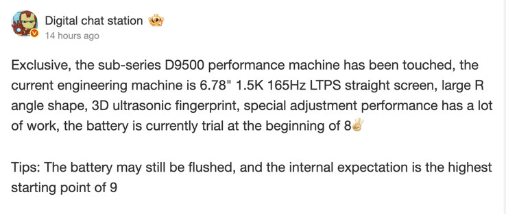 (Источник изображения: Digital Chat Station)