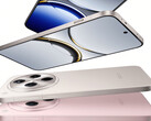 Цвета Oppo Find X8 Ultra (Источник изображения: Oppo)