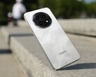 Модель A5 Pro. (Источник изображения: Oppo)