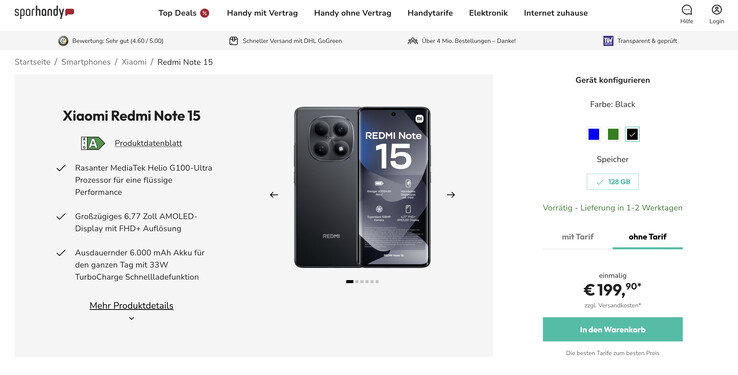 (Источник изображения: Sparkandy)