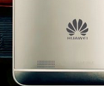 Huawei Ascend D3