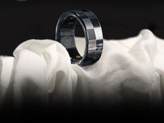 Y-RING: Умное кольцо предлагает больше, чем просто стандартные функции