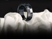 Y-RING: Умное кольцо предлагает больше, чем просто стандартные функции