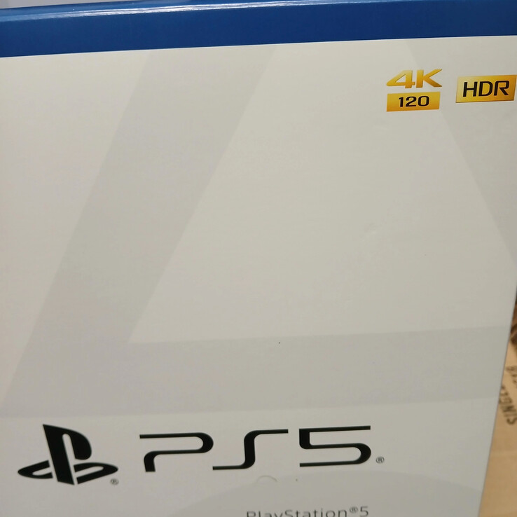 (Источник изображения: r/gaming news)