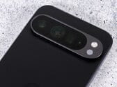 В сети появилась новая информация о серии Google Pixel 11 (источник изображения: Notebookcheck)