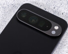 В сети появилась новая информация о серии Google Pixel 11 (источник изображения: Notebookcheck)