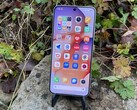 Xiaomi удалось обогнать Apple по объему продаж смартфонов в Европе (Символическое изображение, источник: Мануэль Масьеро)