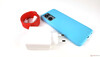 OnePlus Nord CE 2 5G