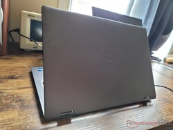 Dell Latitude 9430 2-in-1