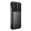 Рассматриваемое устройство: Oukitel WP300