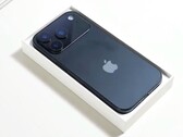 Анонс Apple iPhone 17 Pro может состояться на второй сентябрьской неделе. (Источник изображения: @MajinBuOfficial)