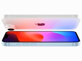 Возможно, iPhone SE четвертого поколения будет выпущен в ближайшее время. (Источник изображения: AppleTrack)