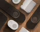 Новая коллекция BOSE Lifestyle Collection на фото