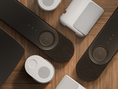 Новая коллекция BOSE Lifestyle Collection на фото