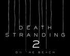Death Stranding 2 может скоро появиться на ПК (источник изображения: PlayStation)