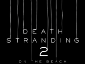Death Stranding 2 может скоро появиться на ПК (источник изображения: PlayStation)
