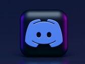 Логотип Discord (Источник изображения: Александр Шатов/Unsplash)