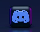 Логотип Discord (Источник изображения: Александр Шатов/Unsplash)