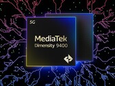 MediaTek Dimensity 9400 выйдет на рынок в октябре 2024 года. (Источник изображения: MediaTek, Unsplash, отредактировано)