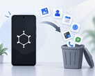 GrapheneOS отказывается от приложений AOSP