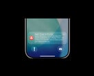 Всем, кто получил предупреждение, рекомендуется включить режим «Lockdown Mode» и обратиться в службу поддержки по вопросам цифровой безопасности компании Access Now.