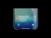 Всем, кто получил предупреждение, рекомендуется включить режим «Lockdown Mode» и обратиться в службу поддержки по вопросам цифровой безопасности компании Access Now.