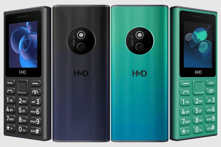 (Источник изображения: HMD Global)