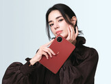 (Источник изображения: Huawei)