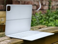 Honor Чехол для клавиатуры MagicPad 4 Test