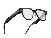 Очки Lenovo Visual AI Glasses V1 довольно легкие - 38 грамм. (Источник изображения: Lenovo)
