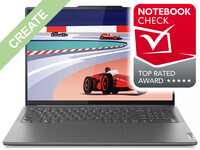 Lenovo Yoga Pro 9 16 IRP8 (88%)