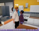 Life by You не смогла взлететь (Источник: Paradox Interactive)