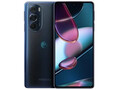 Преемник для Edge X30, похоже, будет готов совсем скоро (Изображение: Motorola)