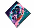NexDisplay Mini Pro - это портативный мини-светодиодный монитор