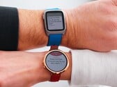 Pebble Time 2 страдает от многочисленных проблем, а Pebble Round 2 до сих пор не поступил в продажу.