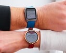Pebble Time 2 страдает от многочисленных проблем, а Pebble Round 2 до сих пор не поступил в продажу.