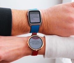 Pebble Time 2 страдает от многочисленных проблем, а Pebble Round 2 до сих пор не поступил в продажу.