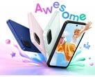 Samsung Galaxy A27 5G — обзоры и технические характеристики