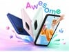 Samsung Galaxy A27 5G — обзоры и технические характеристики