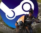 Stronghold: Definitive Edition доступен в Steam со скидкой 70% до 8 июня.