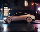 Tesla признает, что электромобили с аппаратным обеспечением 3 не имеют необходимого оборудования для автономного вождения.