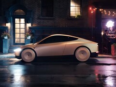 Tesla признает, что электромобили с аппаратным обеспечением 3 не имеют необходимого оборудования для автономного вождения.