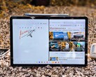 Обзор Lenovo Idea Tab (Источник изображения: Marcus Herbrich)