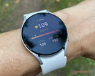 Обновление с 'GVI3' на конце ломает Galaxy Watch4 и Galaxy Watch4 Classic (Изображение: NotebookCheck)