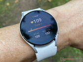 Обновление с 'GVI3' на конце ломает Galaxy Watch4 и Galaxy Watch4 Classic (Изображение: NotebookCheck)