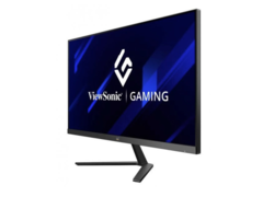 Монитор ViewSonic VX2766-2K-PRO-4. (Источник изображения: TFT Central)